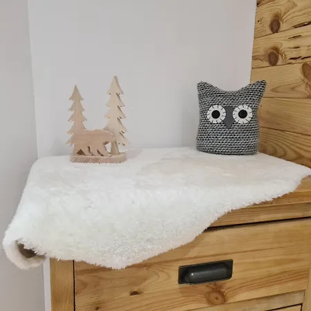 Apartment Cesar De Standing Plein Centre Cauterets