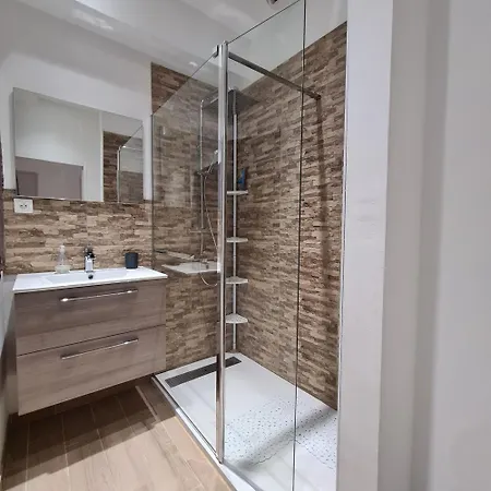 Cesar De Standing Plein Centre *