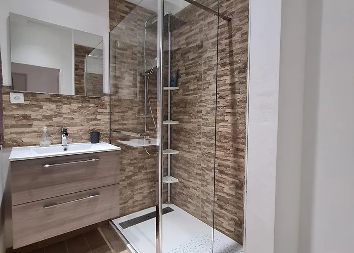 Cesar De Standing Plein Centre *